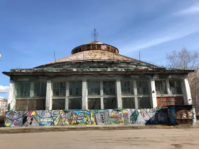 Оптимизация медицины — почему в Архангельской области закрываются больницы  - 20 августа 2019 - 29.ru