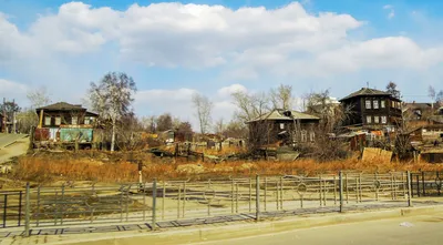 Город Архангельск: климат, экология, районы, экономика, криминал и  достопримечательности | Не сидится