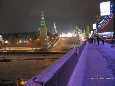 Самые необычные дома Москвы | Пикабу