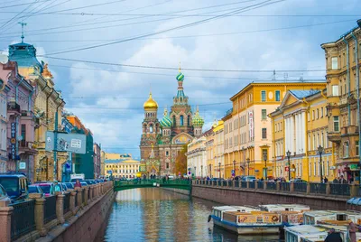 Архитектура санкт петербурга фото фотографии