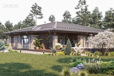 Архитектурные проекты домов дизайн чертежи качественное работ фото