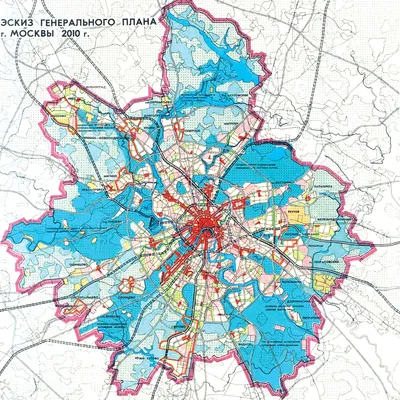 Хроники истории: Москва. Архивные фотографии. № 3.