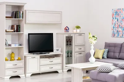 Купить Армада 861119 диван, обивка рогожка, 90x210x100, коричневый в кредит  в Алматы – Kaspi Магазин