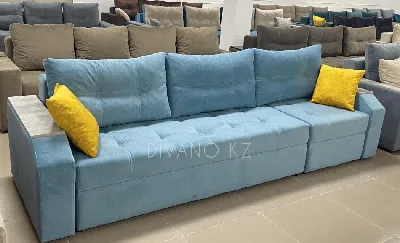 Мебель Алматы on Instagram: \"🛋 Угловой диван \"Чикаго\" - отличительная  черта этого дивана - универсальность. Обладая повышенной комфортностью и  элегантным обликом, диван исключительно удобен для сна. ▪︎Модель оснащена  бельевым ящиком для хранения