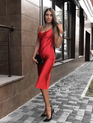 Фотография Армани платья в формате PNG