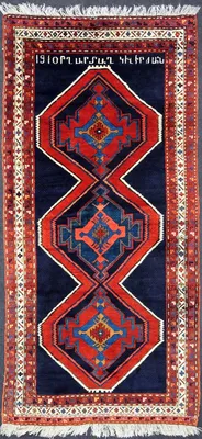армянские ковры на праздник #terndezixaliner #haykakangorg #gorgtaguhi |  Ковры, Зимние картинки, Цветочные фоны