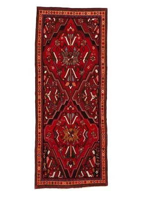 Հայկական Գորգեր Գորգ Армянские Ковры ARMENIAN RUGS Rug Carpets- ENGLISH,  RUSSIAN | eBay