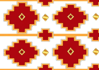 Спецпроекты. Шерсть на вес золота — армянские ковры — Yuu Space