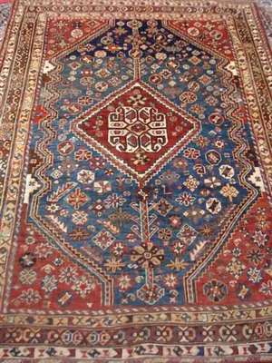 YeraniTravelArmenia on X: \"Armenian Carpet Армянские ковры #armenianCarpets  #Carpet #armenian https://t.co/zYLevscZNN\" / X