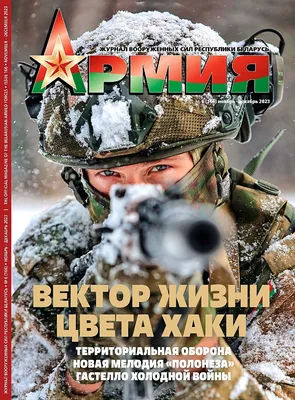 Как была бестолковой армия — так и останется». Будет ли новая волна  мобилизации в России? Почему главной проблемой армии остаётся  некомпетентность? Отвечает военный эксперт Павел Лузин — Новая газета Европа