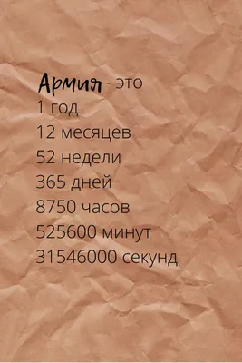 Российская армия - на фронт отправили почти 100 тысяч военных с  расстройствами психики » Слово и Дело