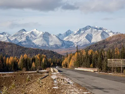 Аршан Иркутск фото фото