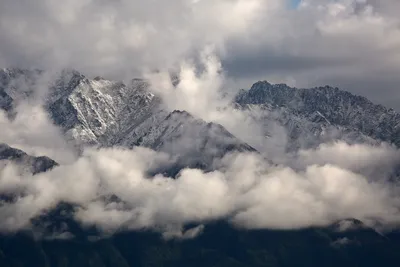 Аршан Иркутск фото фотографии