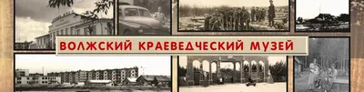 Купить картину Волжский ветер в Москве от художника Мантров Дмитрий