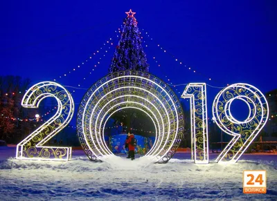 Фото выставка \"Лопатино- Волжск\"