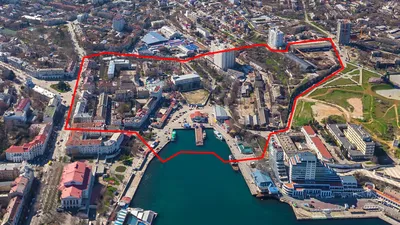 Хостел - Артбухта (Севастополь), Sevastopol – Updated 2024 Prices