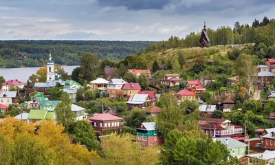 Купить дом в Артемовске в Курагинском районе — 2 объявления о продаже  загородных домов на МирКвартир с ценами и фото