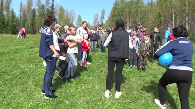 На ручье Дурной в Красноярском крае отремонтируют дамбу ⋆ НИА \"Экология\" ⋆