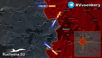 Партийный десант держит на контроле капитальный ремонт школы в г.Артемовск  Курагинского района