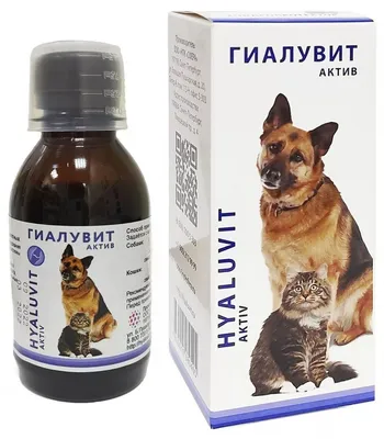 Hills Prescription Diet Canine j/d корм для собак, лечение артрита (1,5 кг)  (ID#1435334114), цена: 727 ₴, купить на Prom.ua