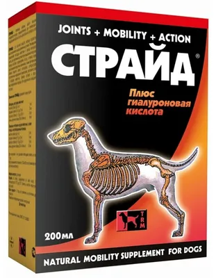 Сравнительный анализ методов TPLO и TTA | Статьи | Ветеринарная клиника  БЭСТ в Новосибирске