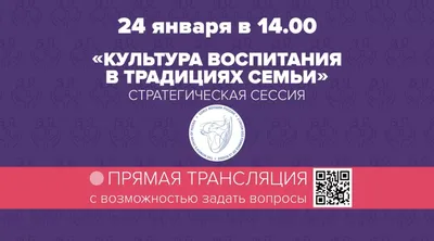 Арматура сигнальная АС-2 зеленая, цена в Краснодаре от компании ООО «ТПК  «ЭЛСНА»