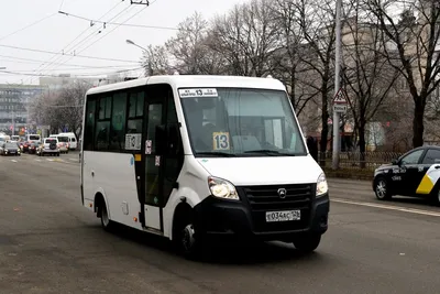 Купить Анализатор спектра USB СК-4 НОВО АС-12 по выгодной цене в Москве