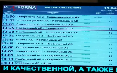 РОСМА СК-21-15 клапан электромагнитный (соленоидный) двухходовой, нормально  открытый НО, АС 220В, G1/2, Ду15 – купить в Москве в интернет-магазине Терем