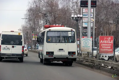 Дом по проекту \"Байкал Д-2\" / СК \"Строй-АС\" / 8-800-200-68-98