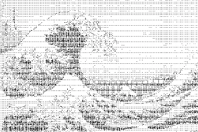 File:ASCII-Table-wide.pdf - Wikimedia Commons