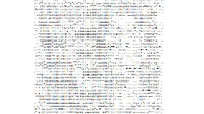 LETTERS ASCII VALUES AND BINARY [6]. | Download Scientific Diagram