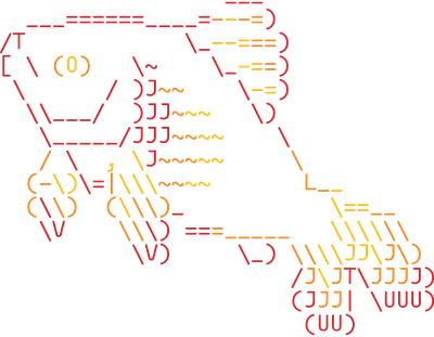 Reference ASCII Table - Character codes in decimal, hexadecimal, octal and  binary