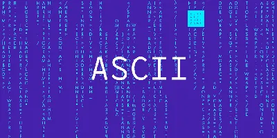 ASCII Art Creator – MasterBundles