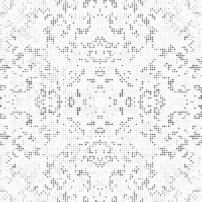 ASCII Art ⚡10000+ Unique ASCII Arts with one click copy and paste