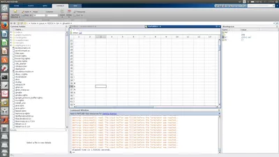 File:ASCII-Table.svg - Wikipedia