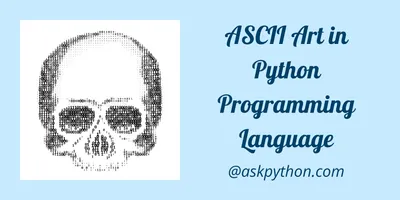 ASCII interpretation over UART communication - MSP low-power  microcontroller forum - MSP low-power microcontrollers - TI E2E support  forums