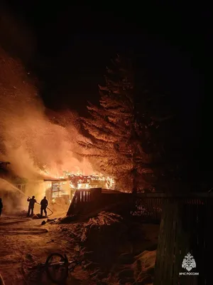 В моем доме на весенней 12б открыли бардель (дрочильню) называйте как  хотите . Куда смотрит управление города Рязань?.. | ВКонтакте