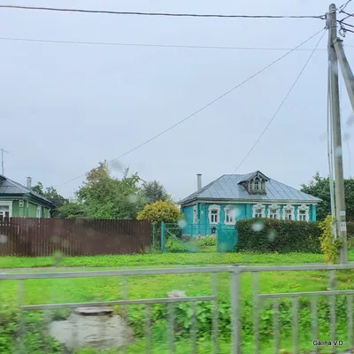 Банкетные залы в Рязанской области, банкетные залы рядом со мной на карте —  Яндекс Карты