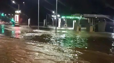 Секреты крупного бизнеса: как торгуют в Крыму Auchan и Metro