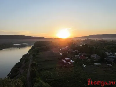 Ашмарино Новокузнецк фото фотографии