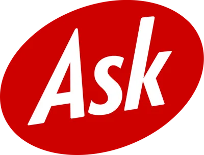 Ask.com - Wikipedia