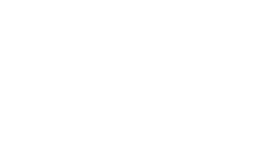 Ask Questions - Let your customers contact you for any query from  product... | Shopify App Store