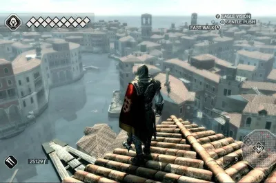 Amazon.com: Assassin's Creed 2 - PC : Video Games