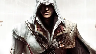 Венеция в Assassin's Creed 2 и в реальной жизни | Пикабу