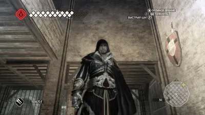 Assassin's Creed 2 on Steam