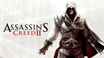 Assassin's Creed II | Ubisoft (US)