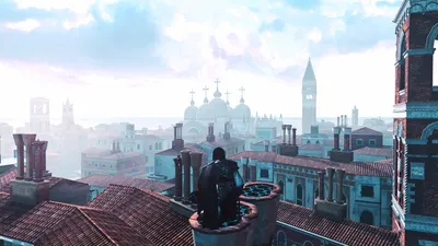 Assassin's Creed 2 on Steam