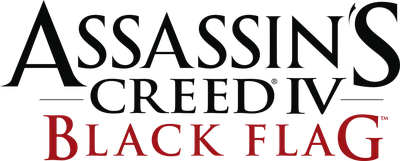 Assassin's Creed® IV Black Flag™ on Steam