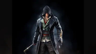 Assassins Creed Syndicate Game Assassins Creed Syndicate game wallpaper 4k, Assassins  Creed Syndicate … | Assassins creed, Syndicate game, Assassins creed  syndicate