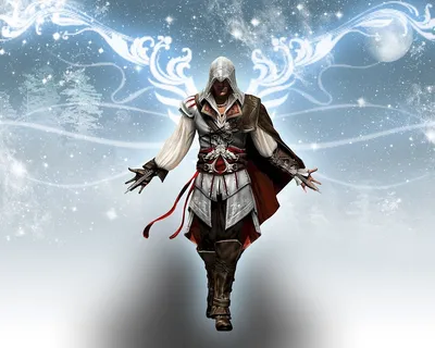 31 Assassins creed art ideas | assassins creed art, assassins creed, creed